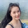 huyenkua