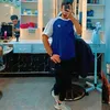 cop_22