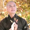 Thầy Thích Pháp Hoà