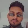 _jashi_jashi