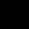 ndrma2