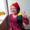 yasnotyazzy