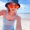 mamatong_thailand