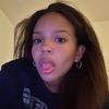 brittneyjuntunen