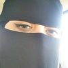 buthaina.khaled