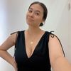 ugcbycherubdanielle