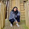neha_subedi