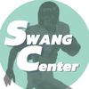 swangcenter