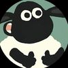 arnavv_0