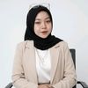 eska_piw