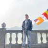trinh_viet_nam