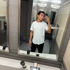 nelsonhernandez830