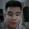 .1212200466666