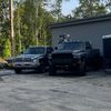 jasons_34