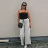 kirstenrendelll
