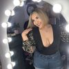 carmenec777