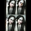 mylla_2803