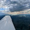 pilottim20