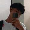 suarez_alborn