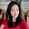 dangoanh11