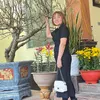 tan_hoang8