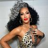 officialmichellevisage
