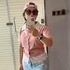 kieuoanh0692