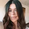 jordydfox3