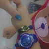 umadam339