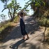 winda150907