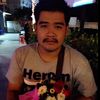 prasit8067