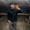 tiziano_orsi