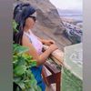 xiomi.giane
