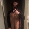 lachlan.cope