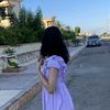 karma.11252