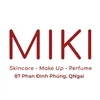 MiKi Beauty
