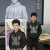 thetmyaaung
