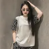 phuongkhanhha