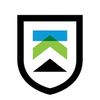 Killington Resort
