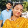sushmita_bhandari06