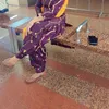 ghaint.vajrawat