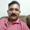 karthigesan1