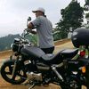 mulyarahma01