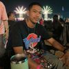 tun_zaza__chongpran4