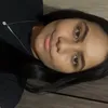 jake.delima