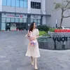 Sếp nhỏ bank T đỏ ❤️(Kim Anh)