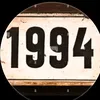 www.tiktok.com.vn45