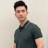 Đạt Đỗ_lông mày phong thủy