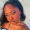 lil_depre33ion