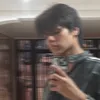mxteogsss